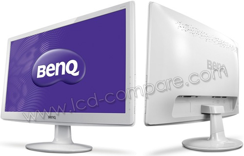 характеристики монитора benq. монитор benq. характеристики монитора benq. Benq vw2230-b. монитор benq vw2245z.