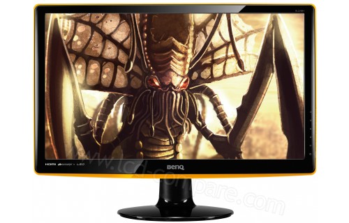 BENQ RL2240HE