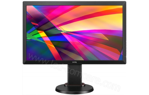 BENQ RL2460HT