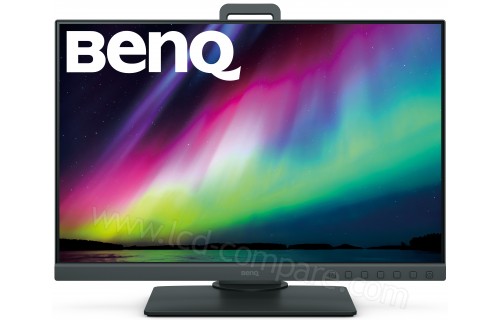 BENQ SW240