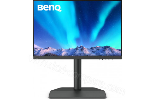 BENQ SW242Q