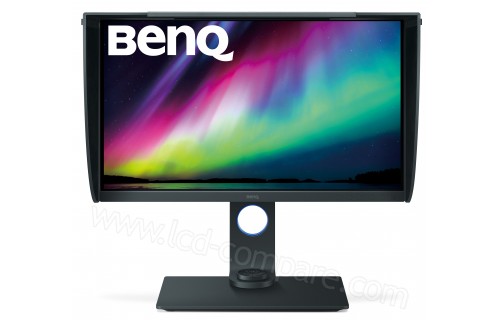 BENQ SW271