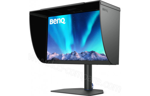 BENQ SW272Q