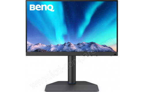BENQ SW272U