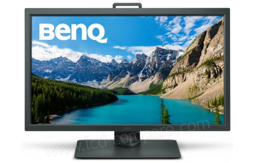 BENQ SW320