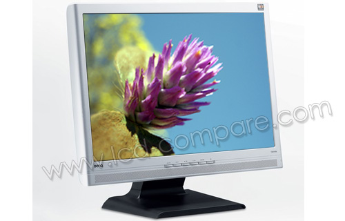 BENQ T201Wa
