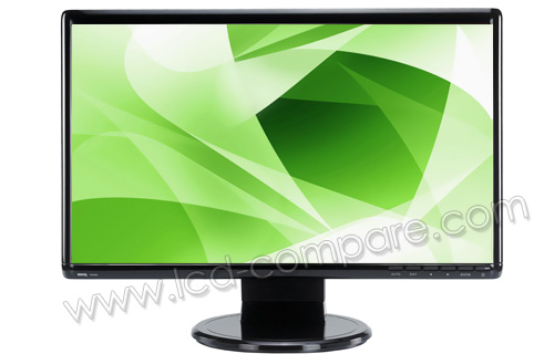BENQ T2200HD