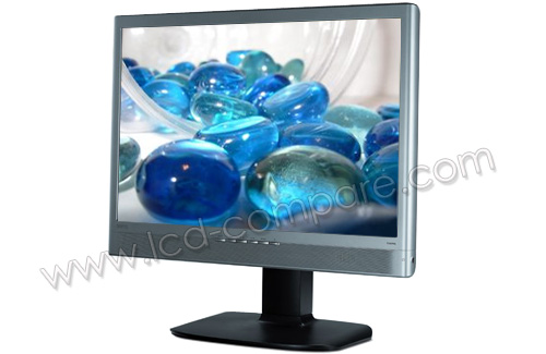 BENQ T241WA