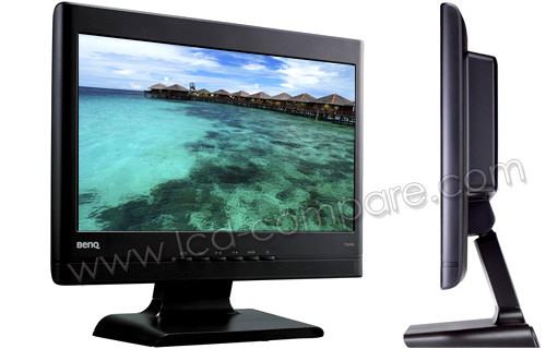 BENQ T52WA