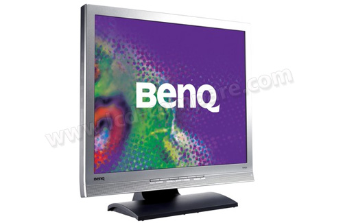 BENQ T721