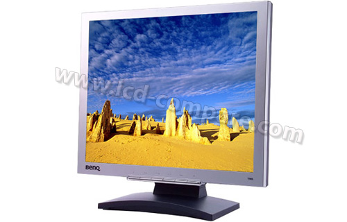 BENQ T905