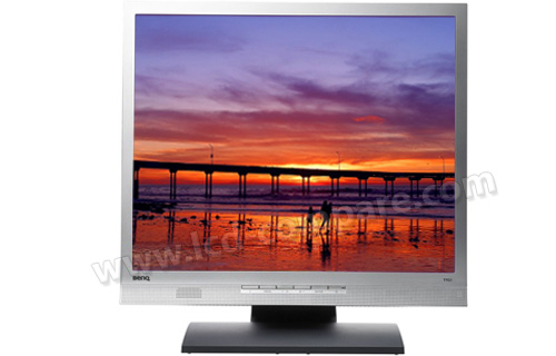 BENQ T921