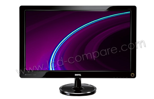 BENQ V2320H