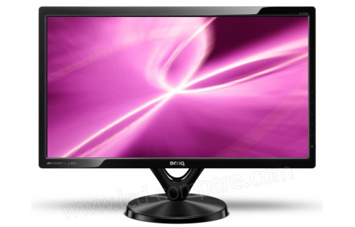 BENQ VL2040AZ
