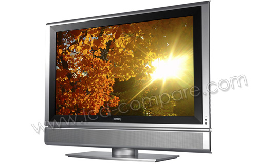 BENQ VL3735