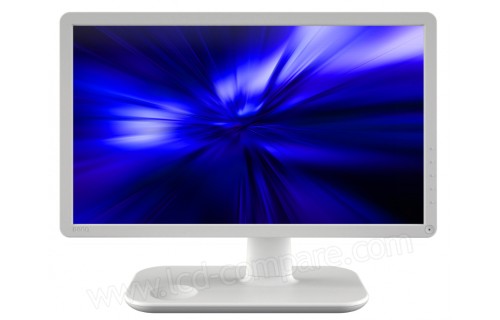 BENQ VW2235H