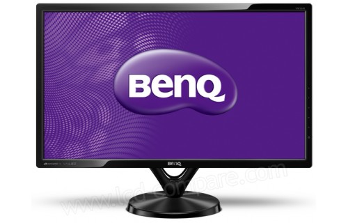 BENQ VW2245Z