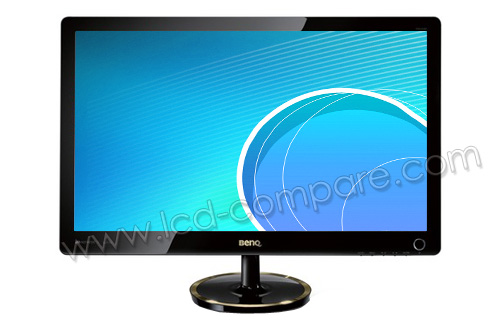 BENQ VW2420H