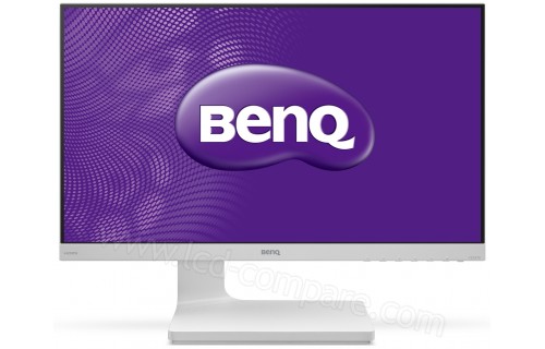 BENQ VZ2470H