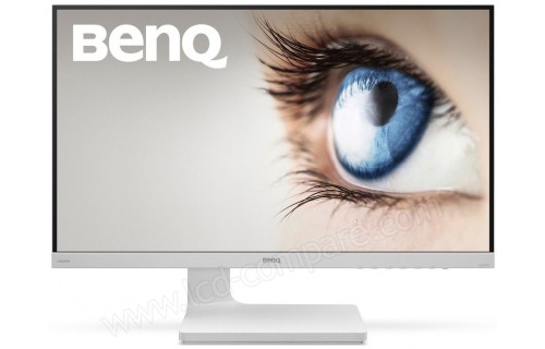 BENQ VZ2770H