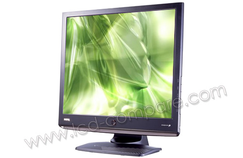 BENQ X900