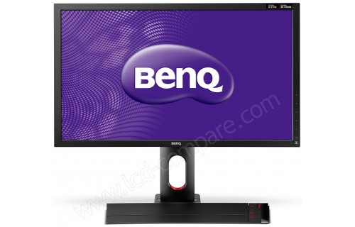 BENQ XL2420G