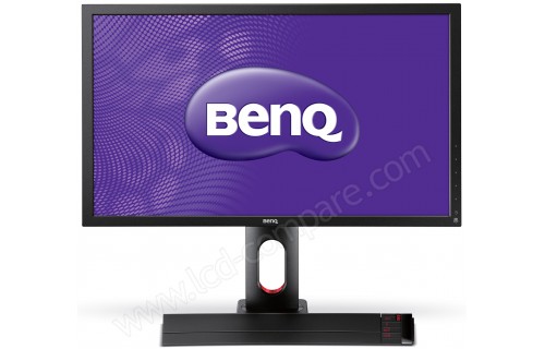 BENQ XL2420T