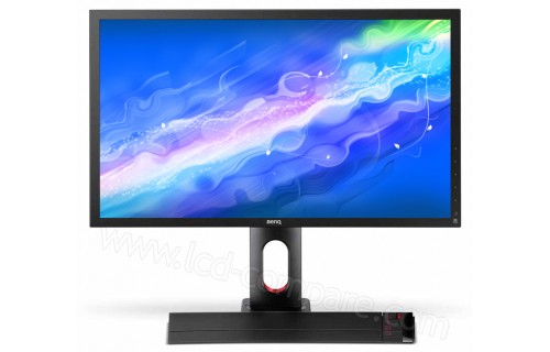 BENQ XL2420TE