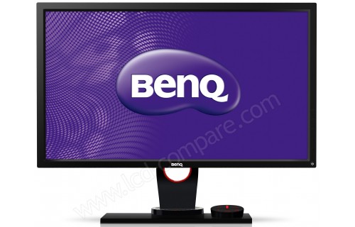 BENQ XL2430T