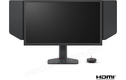 BENQ Zowie XL2546X