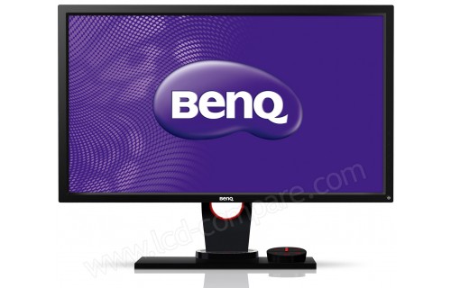 BENQ XL2730Z