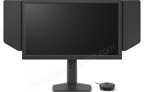 BENQ Zowie XQ2566X