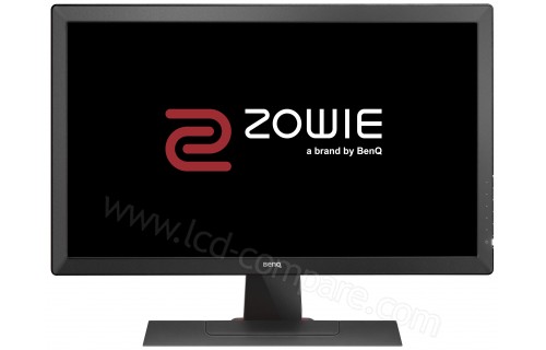 BENQ Zowie RL2455S