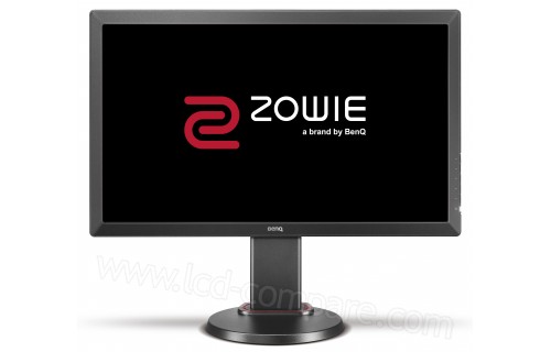 BENQ Zowie RL2455TS