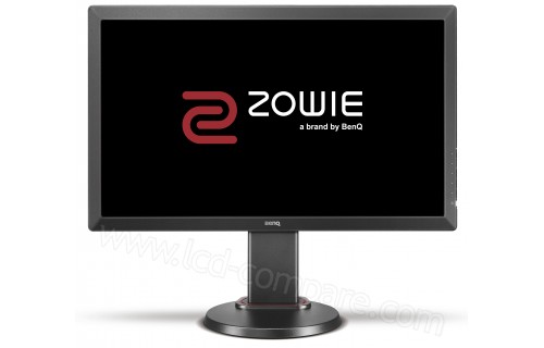 BENQ Zowie RL2460