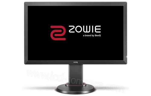 BENQ Zowie RL2460S