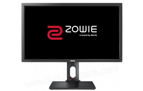 BENQ Zowie RL2755T