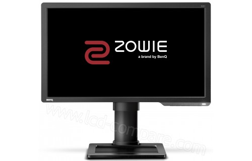 BENQ Zowie XL2411