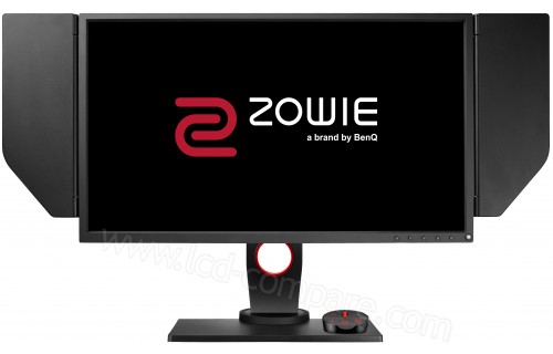 BENQ Zowie XL2540