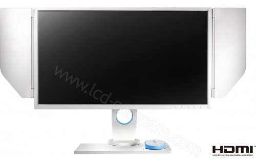 BENQ Zowie XL2546 Divina Blue