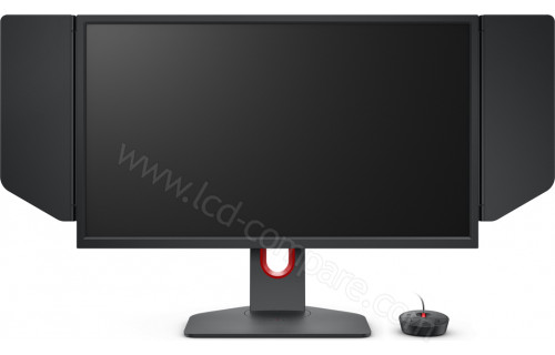 BENQ Zowie XL2546K