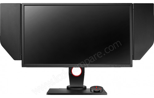 BENQ Zowie XL2546S