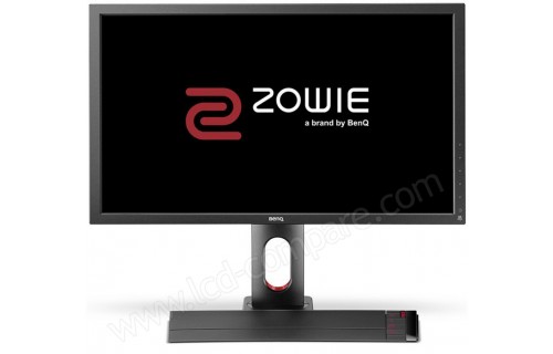 BENQ Zowie XL2720
