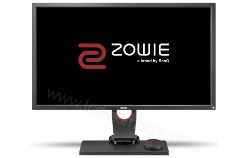 BENQ Zowie XL2730