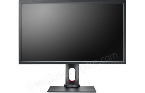 BENQ Zowie XL2731
