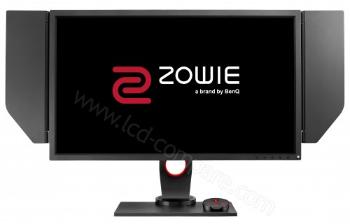 BENQ Zowie XL2740