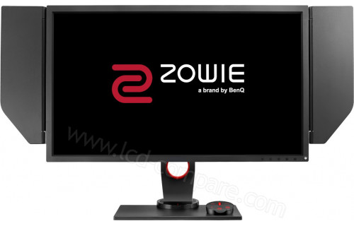 BENQ Zowie XL2746S