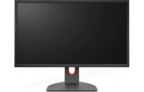 BENQ Zowie XL2731K