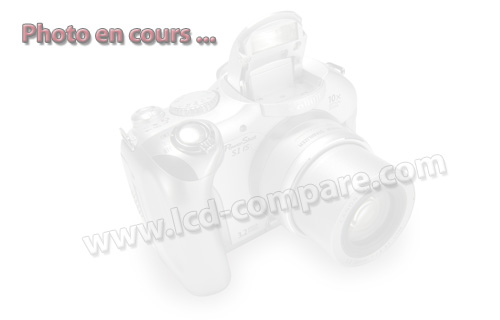 BELSON BSV-4254
