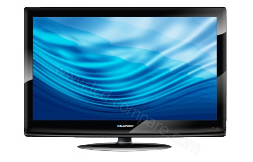 BLAUPUNKT 32/56J-GB-1B-HKUP-EU